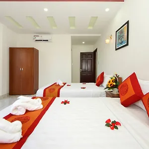  Kwatera prywatna Cam